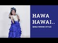 'Hawa Hawai