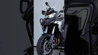 Benelli😍 New bike launch TRK 702X 2024 | Benelli🥰 New bike 702X 2024 #shorts #youtubeshorts #viral