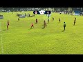 prima soccer school vs indonesia muda utara indonesia junior league 2023 u 9 11 6 2023