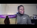 itsmoosey been a minute live freestyle reaction video