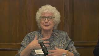 Democracy, Civic Education, & the American Archive: Place of Archives in Representative Democracies