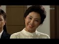 내일이 오면.e01.다시보기_06