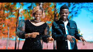 Dani ft Godeliver Mlonge - Kuna Jambo (oficial Video)