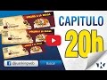 Como hacer un Baner Banner Publicitario CorelDraw X7 Capitulo 20 parte2