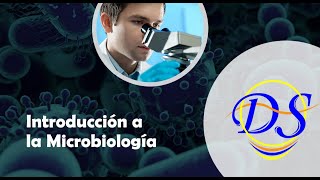 Introducción a la Microbiología