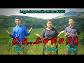 Corona ( Covid-19) Lagu Sedih corona Terbaru 2021 -  Terzon x Cheeryn x Baim - Official Music Video