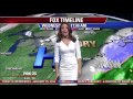 shiri spear elizabeth hopkins wfxt fox 25 01 2014a