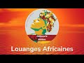 1 hour of african songs of worship and praise christian catholic music from africa