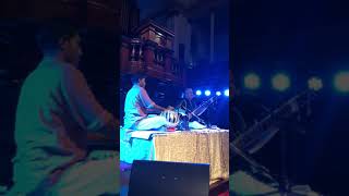 Patta Bola Vruksh se-Ustad Shujaat Khan with Jay Dabgar