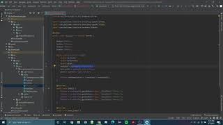 How To Program a Mecanum Drive Train (teleOp)