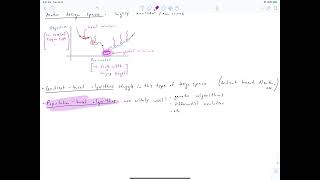 L18-2 Multiobjective Optimization