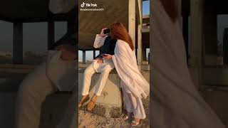 Pashto Singer Hareem Khan Kissing Scine