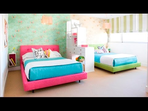 How To Arrange A Small Bedroom Ideas Bedroom Twin Beds