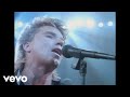 Toto - Angel Don't Cry