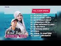 kumpulan lagu aceh terbaru 2025 full album vozael samala_bungong meulu official musik audio ori