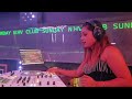 illuminati remix hind ke sitara a raja ji remix habra hv club dj night party female dj jenny