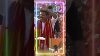 த.வெ.க கட்சியின் கொள்கை | Vijay Speech at TVK Conference | #ponniyinselvan #vijay #tvk #speech