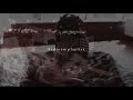 r&b soul - the bedroom album vol 2