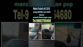 #cobalt #cobaltnarxlari #sotiladi #arzoni #arzon_mashinalar #mashinanarxlari #uzavtomotors 12/2/25