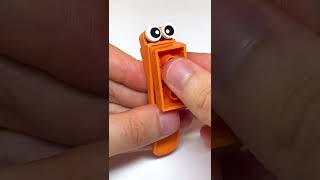 How to properly use a LEGO Brick Separator - Aughhh Edition!