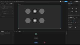 5. Data Binding Colors