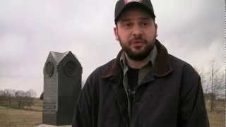 Atheism: The Ultimate Ghost Buster