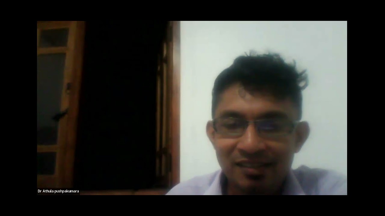 Research Thesis Dissertation Youtube