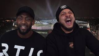 Arsenal vs Man Utd | Fa Cup 4th Round Match Preview | Feat Rants | This Is The True Rivalry!!!