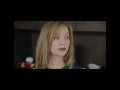 tout de suite maintenant isabelle huppert extrait