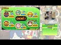 yo kai watch 2 Épisode 58 fr devenons ami avec le boss carpitaine