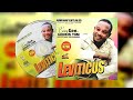 LEVITICUS [ALBUM] BY EVANG. GEN. GODWIN TOM | URHOBO GOSPEL MUSIC VIDEO