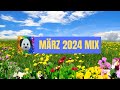 DJ Flottweiler - MÄRZ 2024 MIX: Best Remixes Of Popular Songs