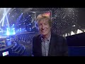 nigel lythgoe 10 for 10 britweek 2016