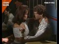 Telenovela Manuela Episodio 8 HD