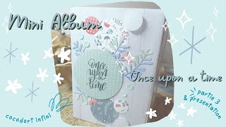 Mini Album \