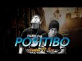 Acepipes - POSITIBO feat. Ren