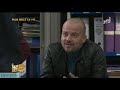 le super bétisier pblv de NRJ12