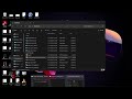 Install Angular 20 the Right Way | Node.js + Angular CLI Explained | Malayalam + English