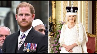 King Charles defended over 'grumpy' Coronation appearance by Dan Walker【News】