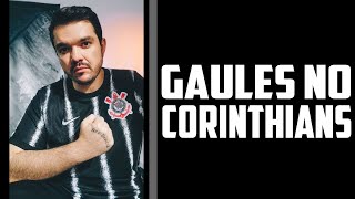 Gaules no Corinthians e o MAPA COMPLETO de Far Cry 6