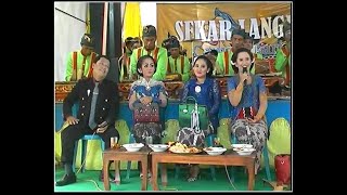 CS SEKAR LANGIT BP MARIADI, NGGRINTINGAN, TEGAL MULYO, KEMALANG, KLATEN