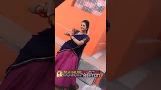 kannada serial actor anusha new Instagram Reel