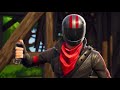 gmv fortnite believer imagine dragons