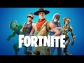 Download GMV FORTNITE BELIEVER IMAGINE DRAGONS mp3