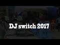 dj switch ghana got talent intro