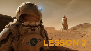 Why Space Travel is Essential for Humankind | Rocket Masterclass