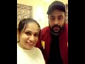 BADSHAH giving compliments to Samer Kaur