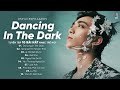 Dancing In The Dark x Sẽ Quên Em Nhanh Thôi x Giá Như - TOP Những Bản Nhạc THỊNH HÀNH - SOOBIN 2024