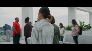 2022 Outstanding Research Park Award - University of South Florida Research Park