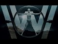 westworld main theme extended